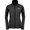 The North Face Isoventus Jacket